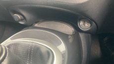 Nissan Juke 1.2 DiG-T Bose Personal Edition 5dr Petrol Hatchback